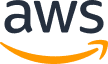 creditas logo