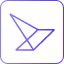 logo da nimble