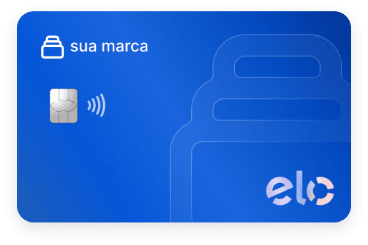 Imagem do cartão