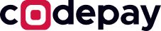 creditas logo