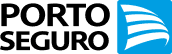 creditas logo