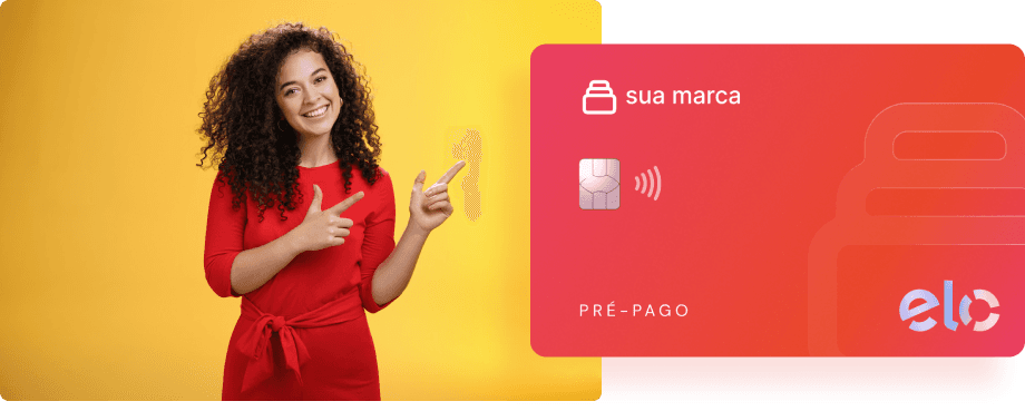 Imagem do tab